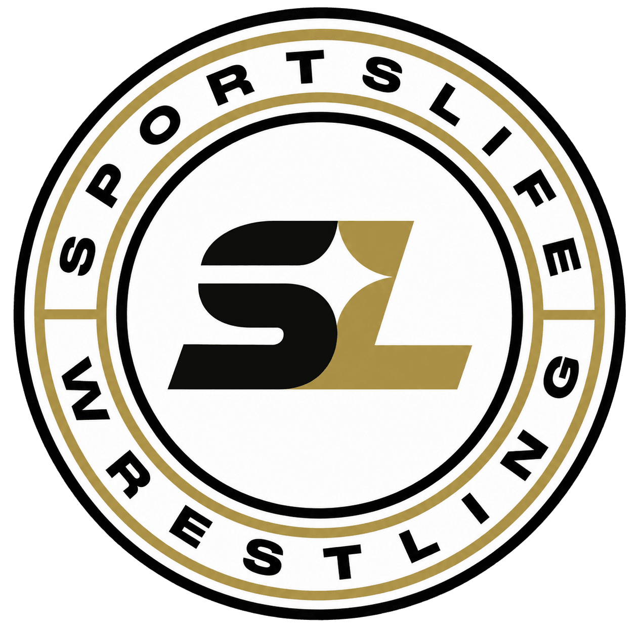 SportsLife Wrestling