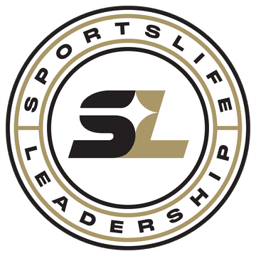 SportsLife Wrestling